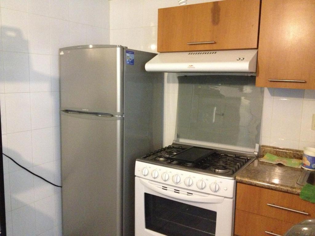 B&B Mexico Roma Norte Екстер'єр фото