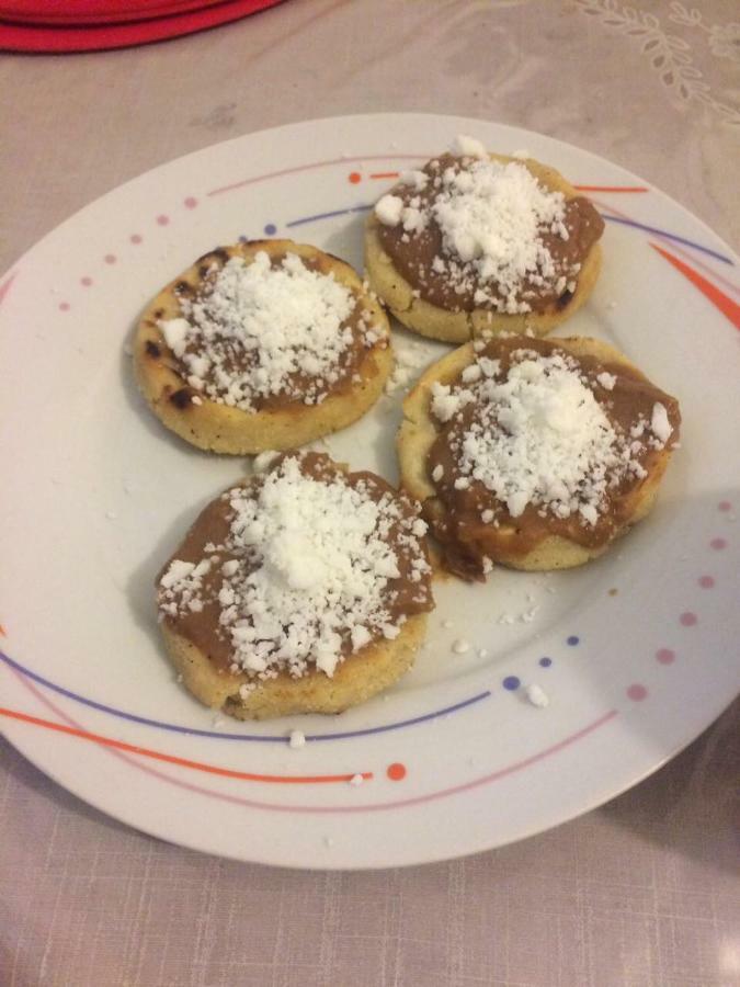 B&B Mexico Roma Norte Екстер'єр фото